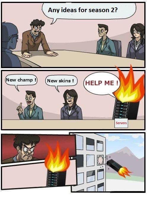 slappin_dat's tweet photo. https://t.co/syQlNQSAEy
