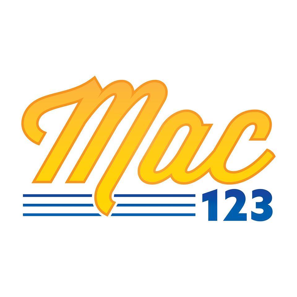 MSMIndiana's tweet image. Coming Soon – Mac 123 mainstreetmarion.com/2019/07/08/com…