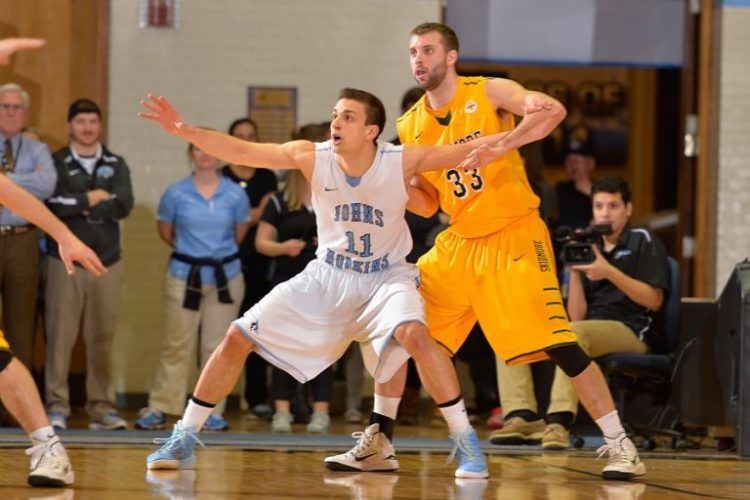 BballCoachMac's tweet photo. In the post be low and wide when receiving the ball.

Puts you in position to make a move immediately. https://t.co/bdkVUPiU2a