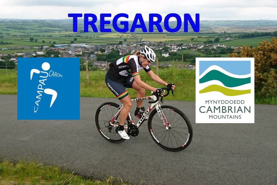 Arwel Jones (@arweljones6) on Twitter photo Sportive - Sun 14th July @ 10am. 21/35/65mile options. Entry from £10. Register on eventbrite or on the day 8.30-9.45am @ Tregaron Memorial Hall. <a href="/ClwbCaron/">Clwb Seiclo Caron</a> <a href="/YstwythCC/">Clwb Beicio Ystwyth</a> <a href="/ClwbSarnHelen/">Sarn Helen</a> <a href="/GwylSeicloAber/">GŵylSeicloAber</a> <a href="/WWCRT/">West Wales CRT</a> <a href="/CampauCaron/">Campau Caron</a> Sportive - Sun 14th July @ 10am. 21/35/65mile options. Entry from £10. Register on eventbrite or on the day 8.30-9.45am @ Tregaron Memorial Hall. <a href="/ClwbCaron/">Clwb Seiclo Caron</a> <a href="/YstwythCC/">Clwb Beicio Ystwyth</a> <a href="/ClwbSarnHelen/">Sarn Helen</a> <a href="/GwylSeicloAber/">GŵylSeicloAber</a> <a href="/WWCRT/">West Wales CRT</a> <a href="/CampauCaron/">Campau Caron</a>