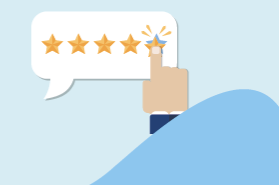 Akio_CX's tweet photo. Connaissez vous l'#ExperienceONE ?
Découvrez des exemples de ce moment crucial de l'#ExpérienceClient dans cet article !
▶️ https://t.co/qZUAxr5u8p https://t.co/gNa95ujUTp