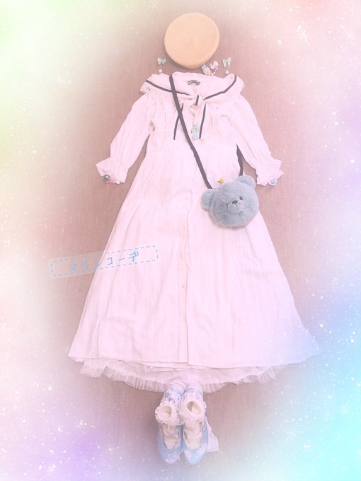 リベットアンドサージのtwitterイラスト検索結果 古い順