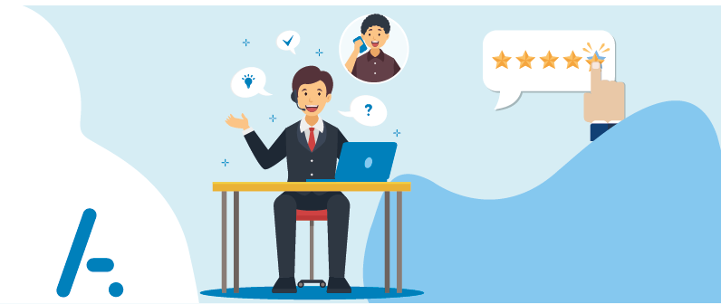 Akio_CX's tweet photo. Connaissez vous l'#ExperienceONE ?
Découvrez des exemples de ce moment crucial dans l'#ExpérienceClient dans cet article !
▶️ https://t.co/qZUAxr5u8p
#ServiceClient #RelationClient #CX https://t.co/NiydgVXoWZ