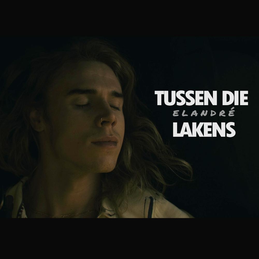 Ons speel vanmiddag so 16:30 @ElandreSchwartz se nuwe enkelsnit "Tussen Die Lakens". Duidelik in 'n ander klas, kom geniet goeie Afrikaanse musiek saam met ons. <a href="/SelectMusiek/">Select Musiek</a>