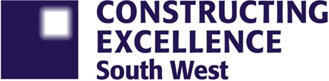 CaledonianMod's tweet photo. Alongside Laing O'Rourke and EDF Energy we're delighted to win @cesouthwest #SWBEA Offsite Project of Year at Construction Excellence South West Awards last month https://t.co/u8Seal8S31 https://t.co/fhCAcadIbh