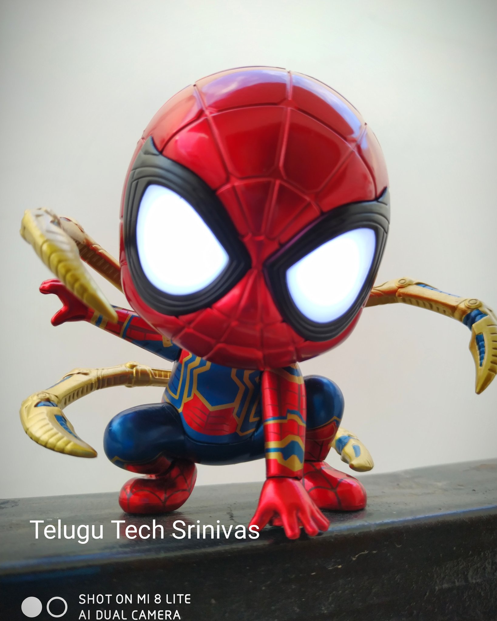 Telugu Tech Srinivas on Twitter: Telugu Tech Srinivas on Twitter: