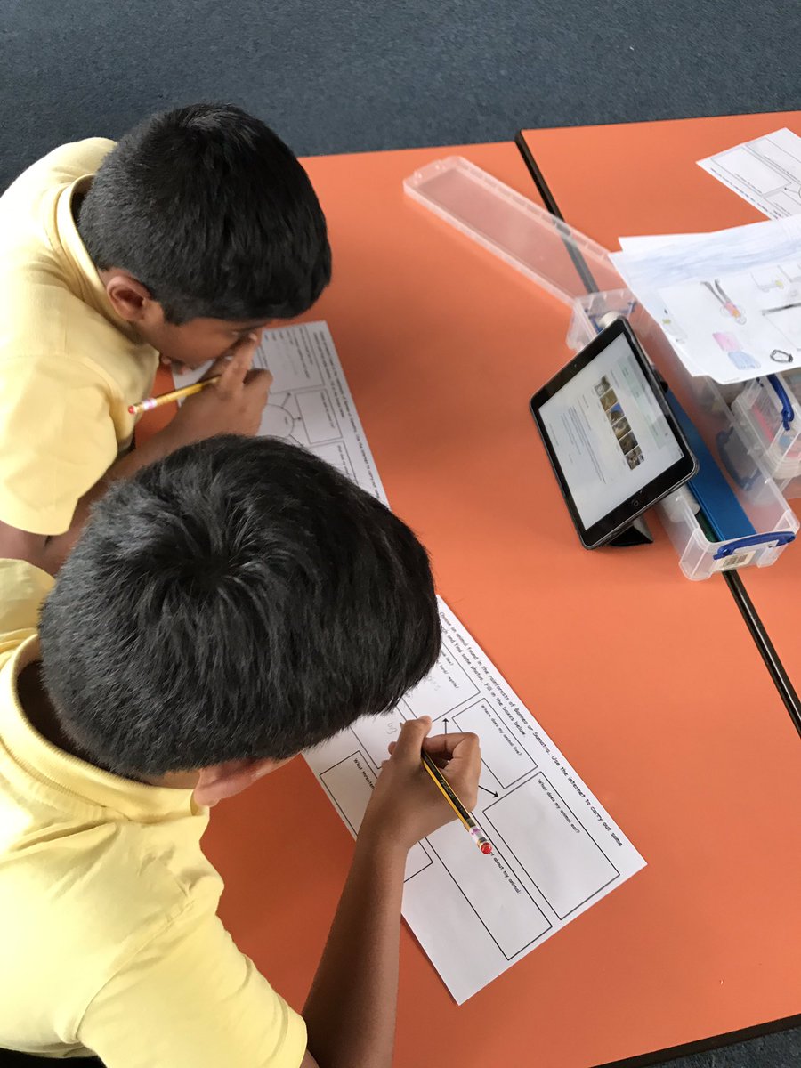 ButtonLane_'s tweet image. Using our ICT skills on the iPads to research animals found in the rainforest #3SP #ParadiseProtectors 🌴🦍🐆🦋🕷