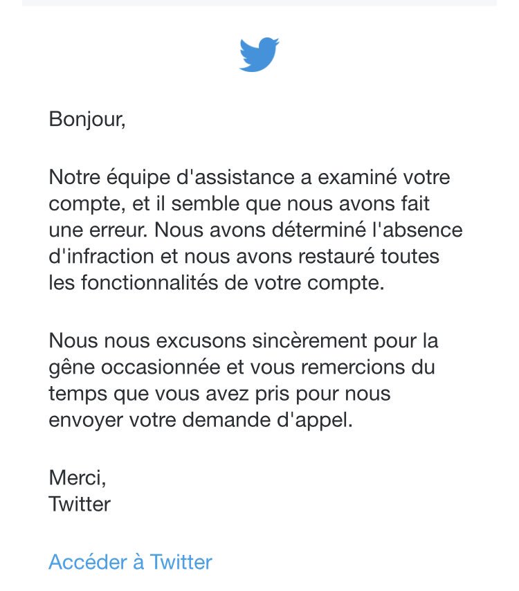 malekCSGO's tweet photo. Ok @TwitterFrance @premiumbusiness merci pour les excuses mais là certif elle est toujours en voie de disparition https://t.co/XZVWs5i0KP