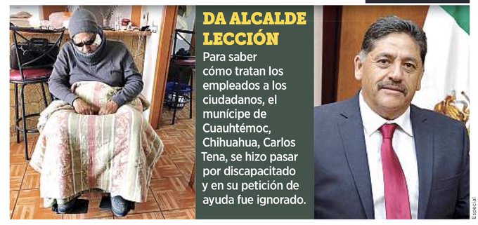 Ver imagen en Twitter