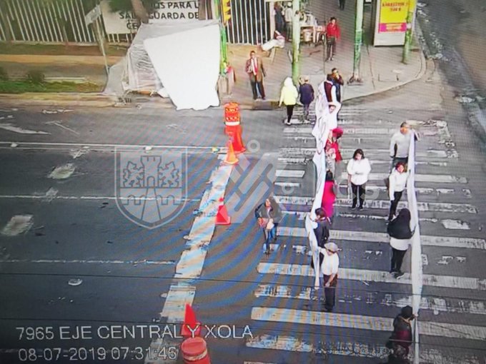 Ver imagen en Twitter