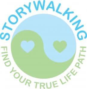 DV7radio's tweet photo. Finding Solutions ~ John Lennon once said, “There are no problems, only solutions. Don't miss New Show Coming up next 9am/9pmET The Story Walker Hour #Radio Wendy Fachon @wendyfachon #Sustainable #Living News writer #naturewalker youth educator LIVE: https://t.co/bRtHrAxpfa https://t.co/GGfKOlXFmm