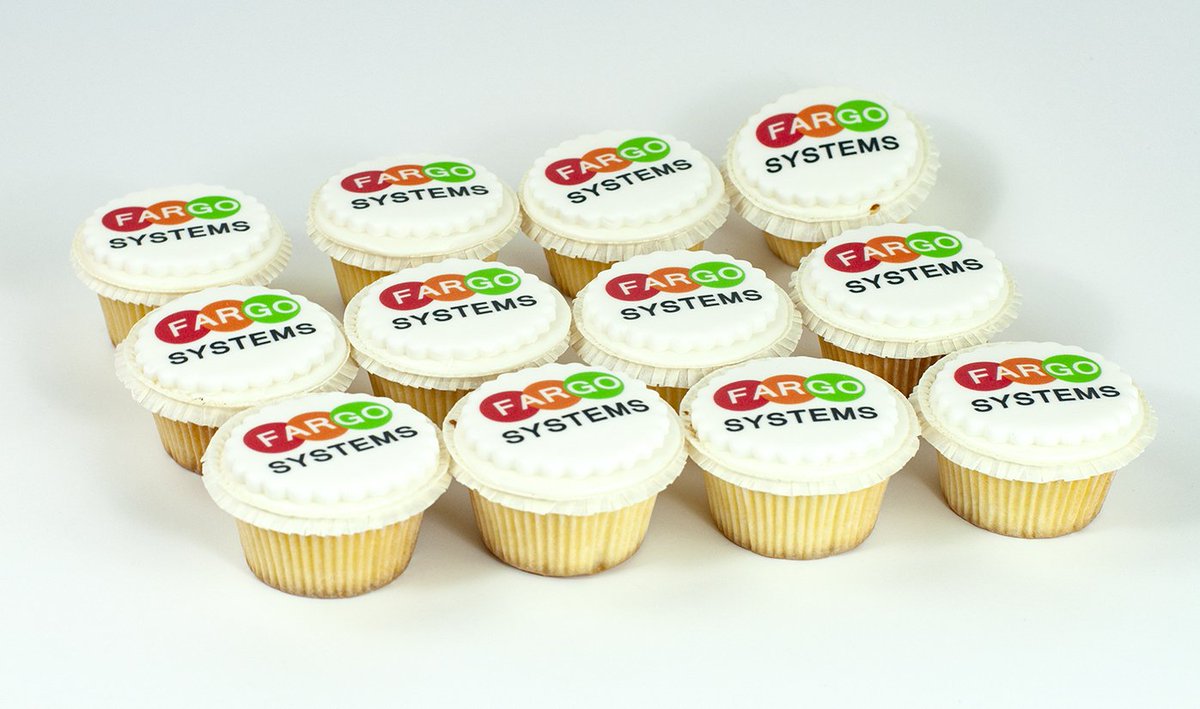 FargoSystems's tweet image. More #TOPS celebrations this month. Congratulations to freight &amp;amp; transport specialist @PremierFreight who is celebrating their #TOPS anniversary
#TOPS #Partners #SoftwareSolutions