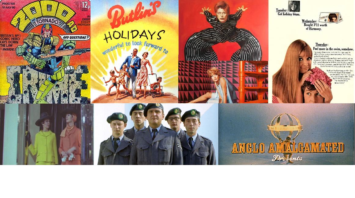 EastmancolorRev tweet media