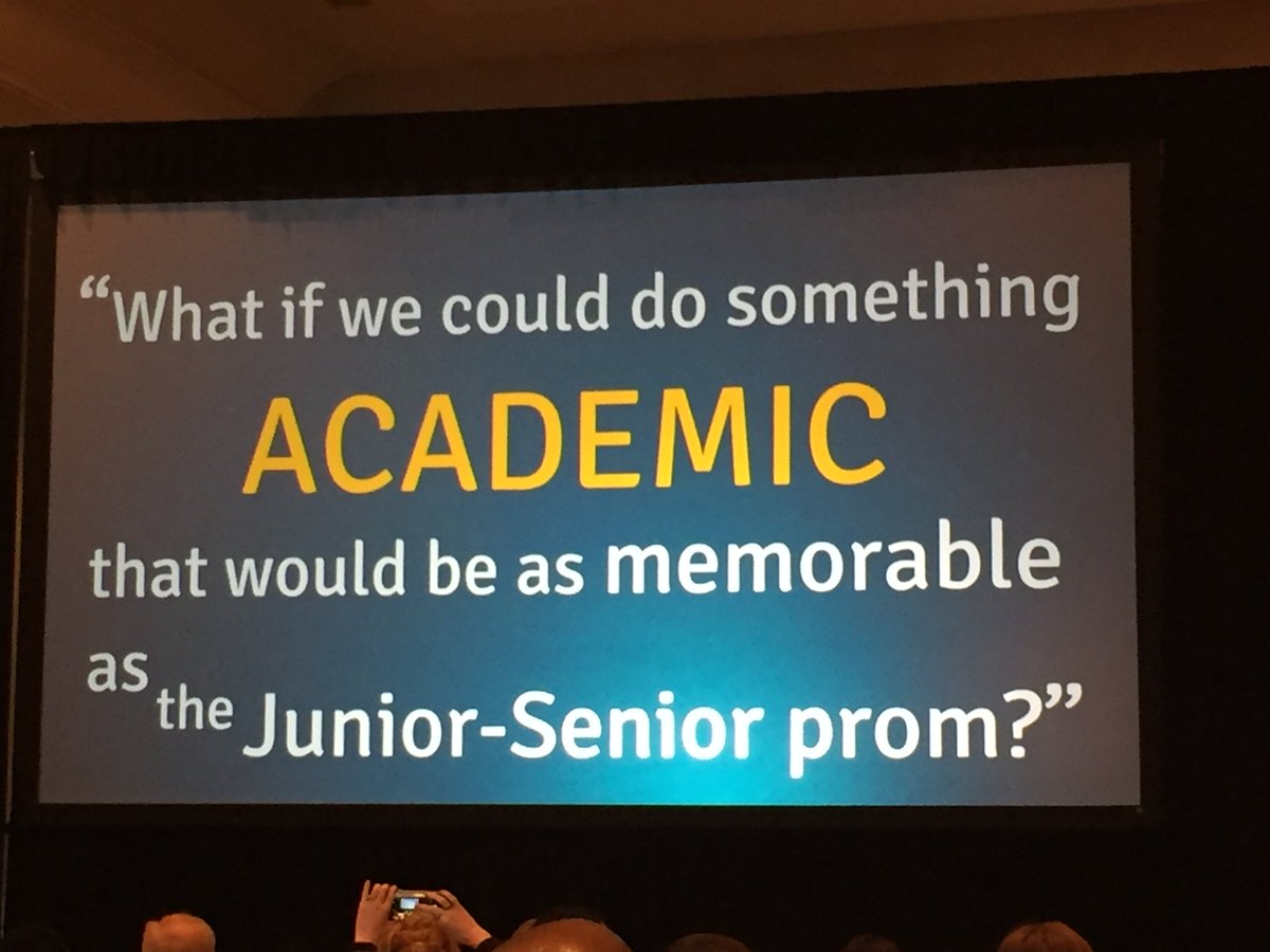 Kareen Borders tweet media