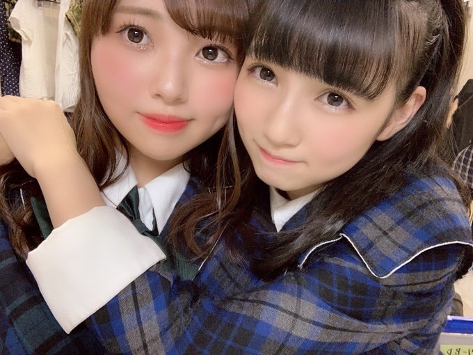 今村麻莉愛のTwitter画像4