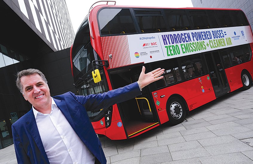 Move Commercial tweet media