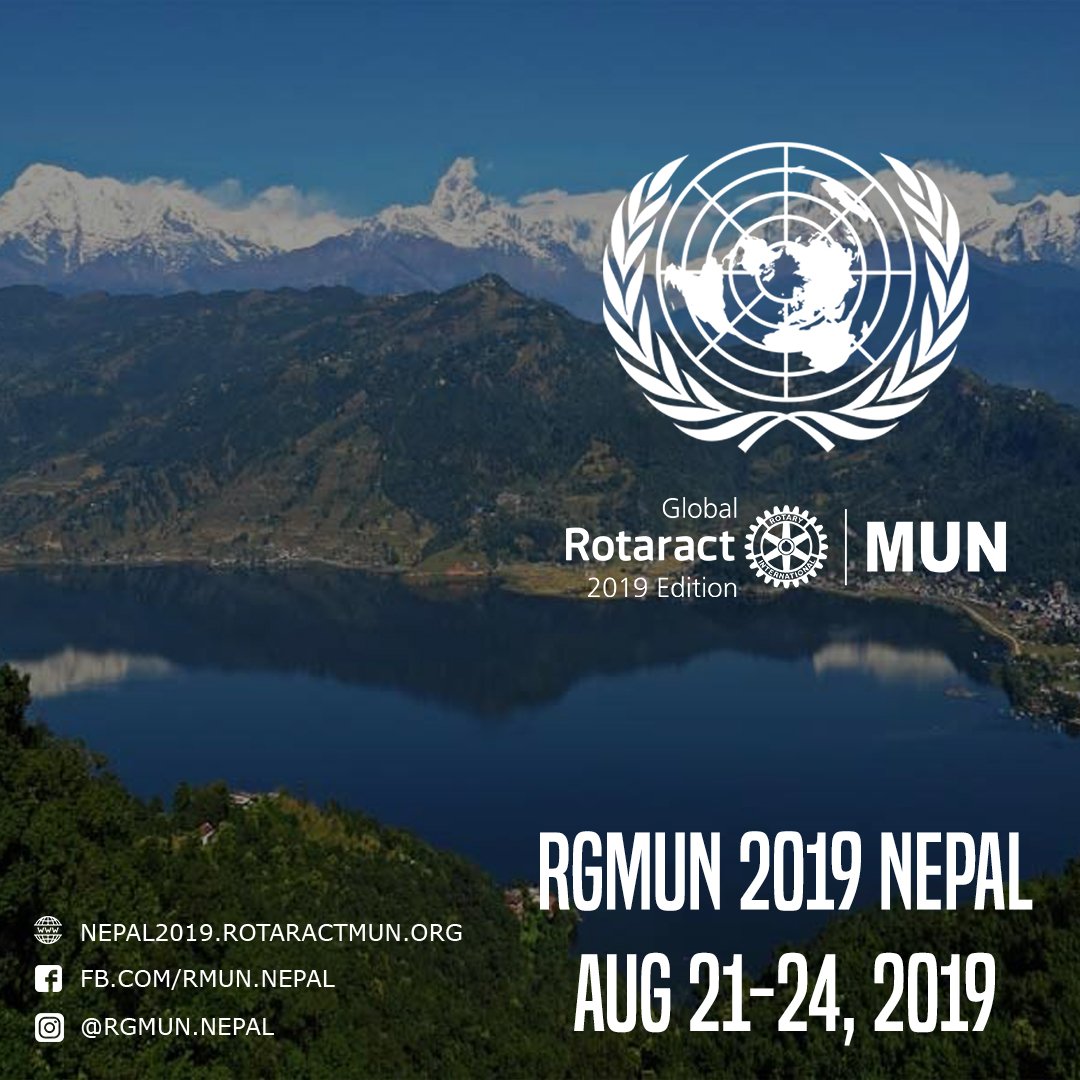 RGMUN_Nepal's tweet photo. Pokhara lies on an important old trading route between China and India. In the 17th  century it was part of the Kingdom of Kaski which was one of the Chaubisi Rajya (24 Kingdoms of Nepal) ruled by a branch of the Shah Dynasty. 
#CometoPokhara #RGMUNNepal #routepokhara #RGMUN https://t.co/YA5k4VWLGg