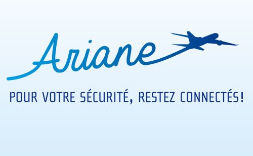 Amelia_LKF's tweet photo. Pour tous les français, en métropole ou à l'étranger, qui se rendront cet #Ete2019 dans un pays étranger pour moins de 6 mois, n'oubliez pas de vous inscrire sur le #FildAriane pour recevoir les informations de sécurité de @francediplo https://t.co/N9CDhaY3ZJ #Départ #Sécurité https://t.co/I04z0QVsPm