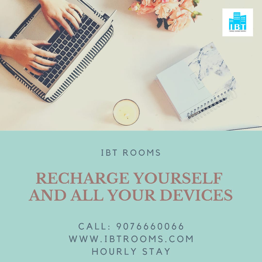 ibtrooms's tweet photo. Low battery?😳
We have all charging facilities!🤑
#facility #memes #ol #videosderisa #risapty #panama #ptylife #findesemana #videoshot #memesespa #fail #weedman #ptycrazyvideos #weedporn #weednation #vulgar #weedpty #loquillo #wwedpanama #memesgraciosos #lacasadelosmeme #ibtrooms https://t.co/JFHZob0AwT