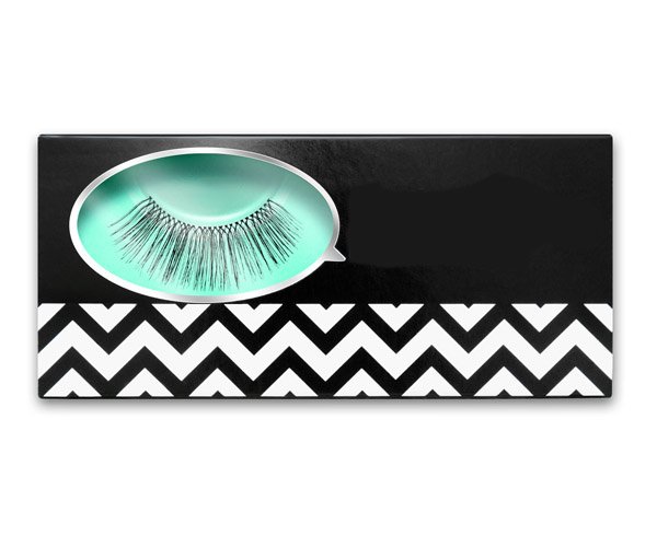 TCP_CustomBoxes's tweet image. ENCASE YOUR DELICATE #EYELASHES INSIDE PREMIUM #PACKAGINGBOXES. READ MORE AT: bit.ly/2YDDsZb
#TCP_CustomBoxes