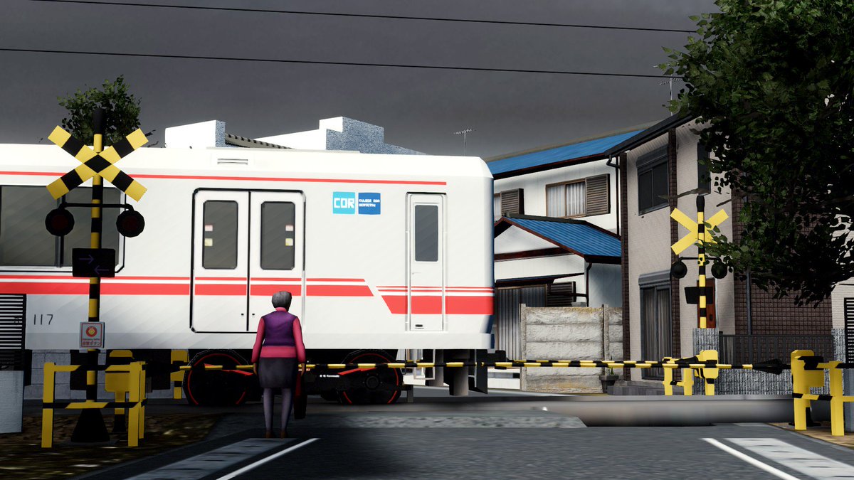 購入✖️】キンメルちゃん様やり取り用 購入✖️】キンメルちゃん様