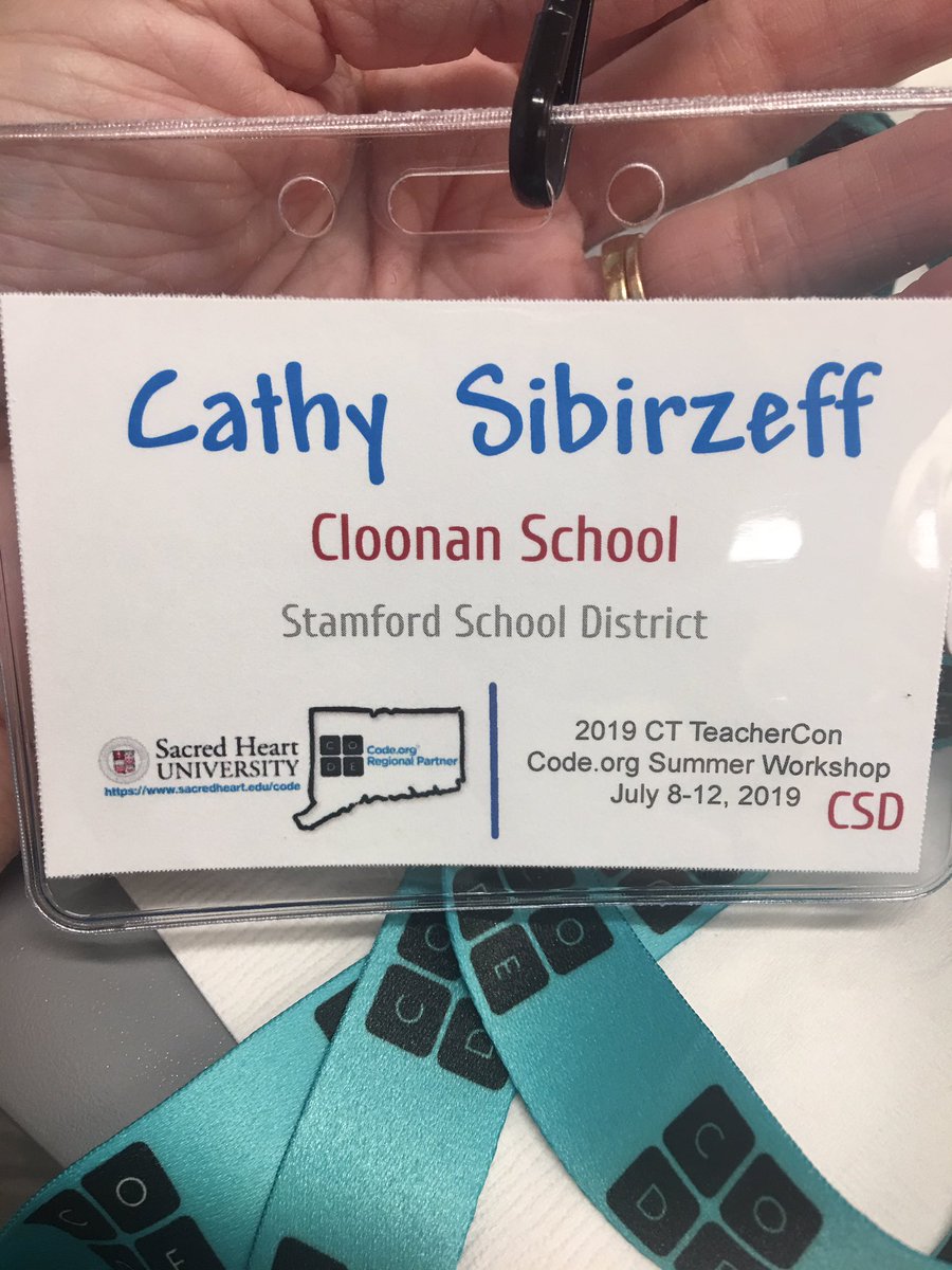 CSibirzeff's tweet photo. First day of https://t.co/Us49KKUNgb workshop! Exciting! @TeachCode https://t.co/Y7q56qCcaQ