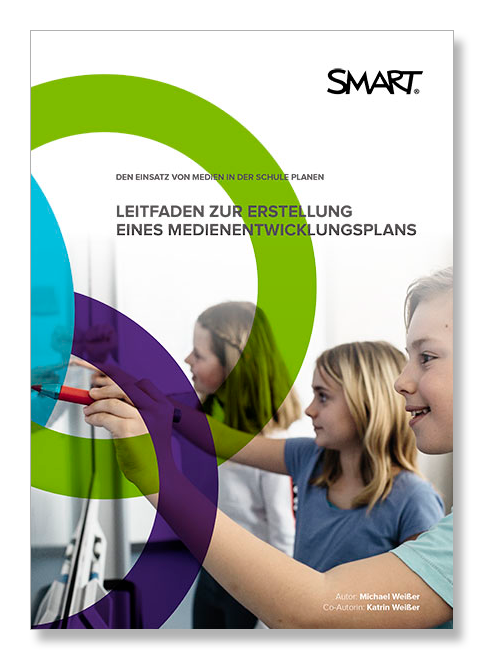 SMART_Tech_DE's tweet photo. In Zusammenarbeit mit Katrin und Michael Weißer haben wir eine Vorlage erstellt, mit der Sie Ihren #Medienentwicklungsplan unkompliziert verfassen können. #Digitalpackt #DigitaleBildung https://t.co/JIRayCUErs https://t.co/Oq0KNWpAIU