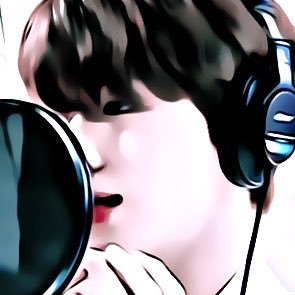 เบบี้จูลาย , ♡ tweet media