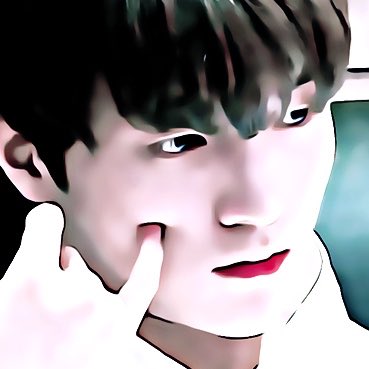 เบบี้จูลาย , ♡ tweet media