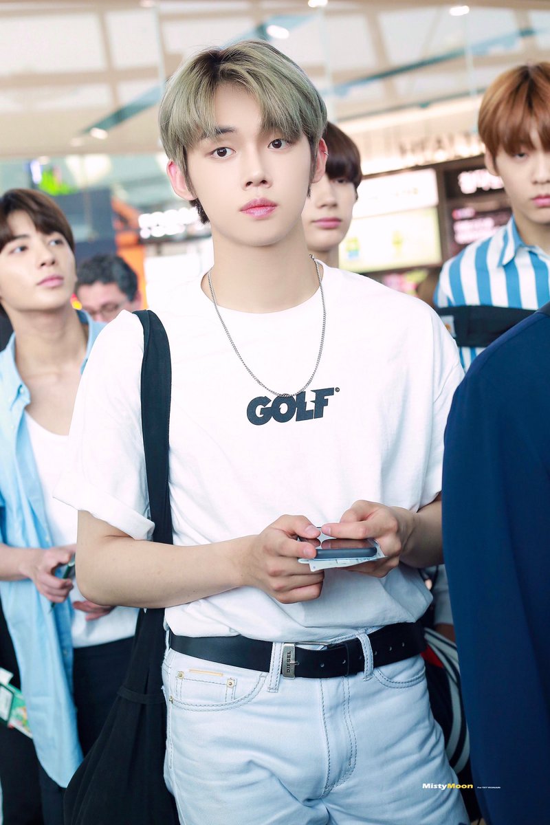 MistyMoon0913's tweet photo. 190705 
#연준 #YEONJUN #TOMORROW_X_TOGETHER
 #TXT https://t.co/MqP0Y5KYbt