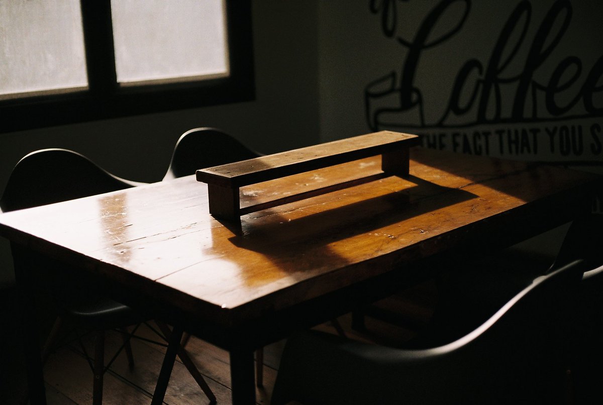 ส ม ฝุ่ น tweet media