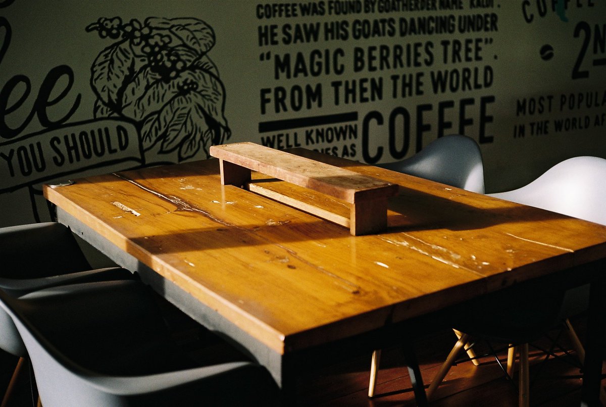 ส ม ฝุ่ น tweet media