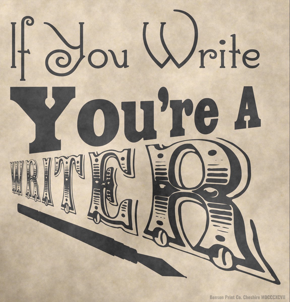 <a href="/Demri_18/">Demri Redmon is back on the querying market 🔥</a> With You!