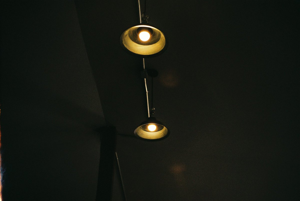 ส ม ฝุ่ น tweet media