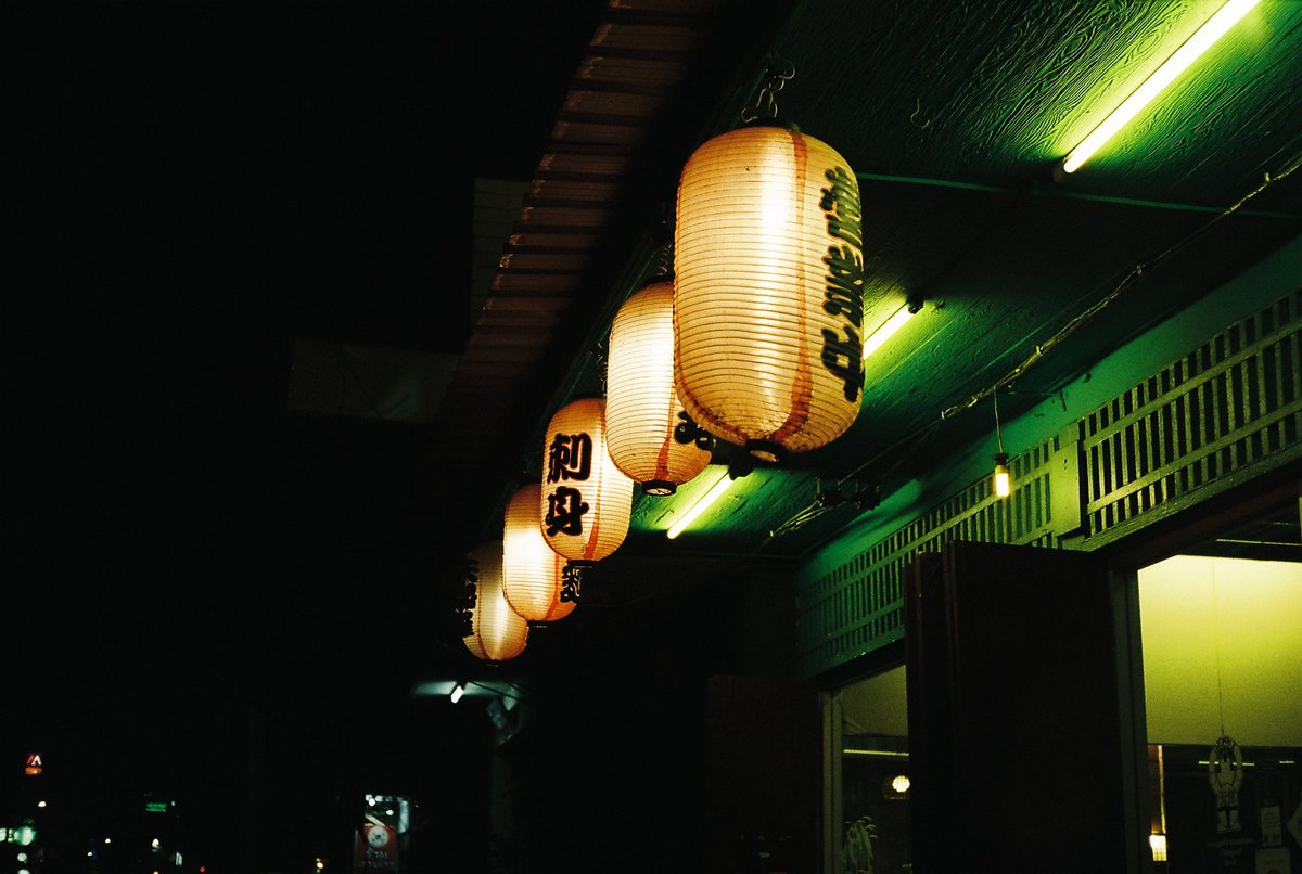 ส ม ฝุ่ น tweet media