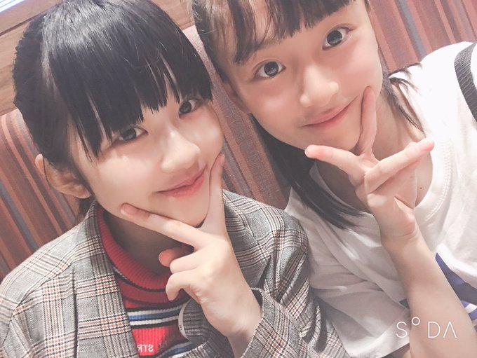 Twitterのコスプレ画像7