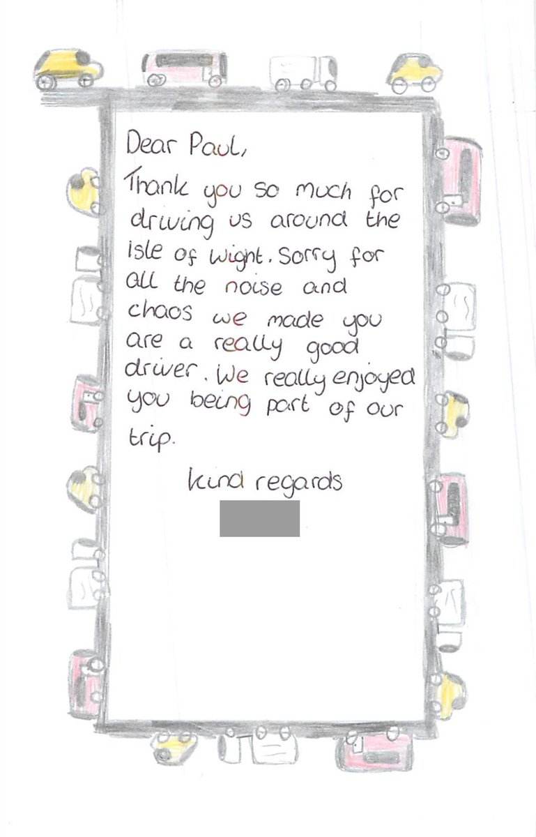 Children say the most delightful and funny things! Take a moment to read the comments in these thank you notes. 
The kids, the noise, the island...it's why we love doing what we do (even when they block the toilet!!)
#childrensaythefunniestthings #thankyou  #schooltrip #lotc