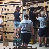 African Adventures tweet media