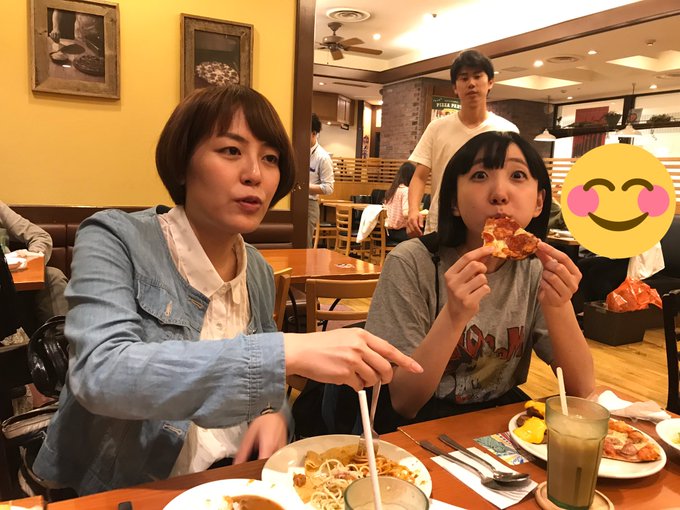 賀正pおっつおっつ ニッキューナナこっちゃん選手さん の人気ツイート 2 Whotwi グラフィカルtwitter分析 賀正pおっつおっつ ニッキューナナこっちゃん選手さん の人気ツイート 2 Whotwi グラフィカルtwitter分析
