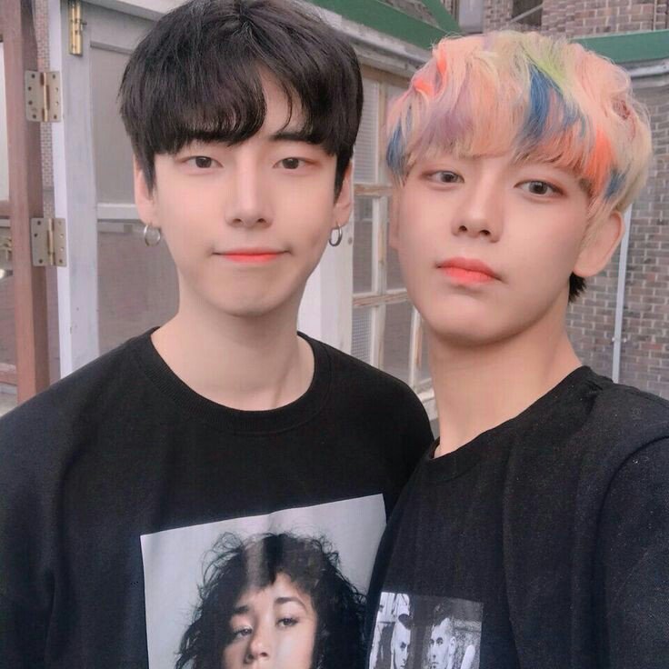 🚫 [ -Ńicê-] 🔞😈 : ) // เหงา สัส!! 😔💢 tweet media