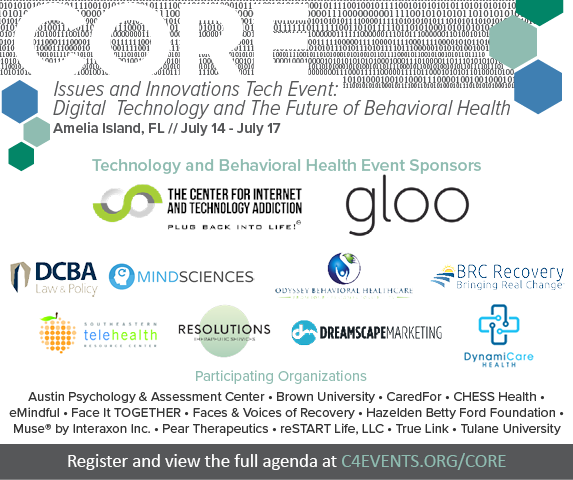 c4events's tweet photo. Our #C4CORE event is almost here! Thank you to our CORE Tech Sponsors! Be sure to stop by and visit all of our sponsors while at the CORE conference. https://t.co/cacSvhAV8m
