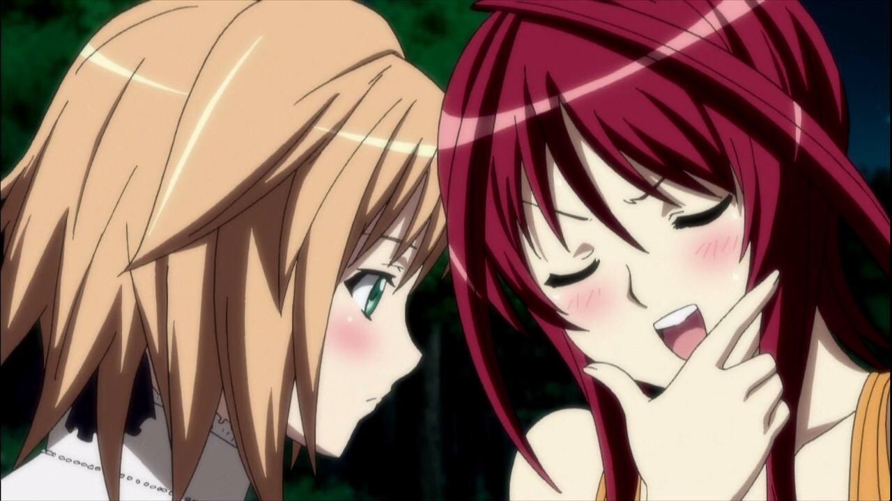 フィス 固定ツイートをよろしくです 今日の名言第2号 今日はギリギリr 15作品に留まったあのアニメから 聖痕のクェイサー から アレクサンドル ニコラエビッチ ヘル のこの言葉 どう考えても内容的にアウトじゃね とは思うもののr 15として