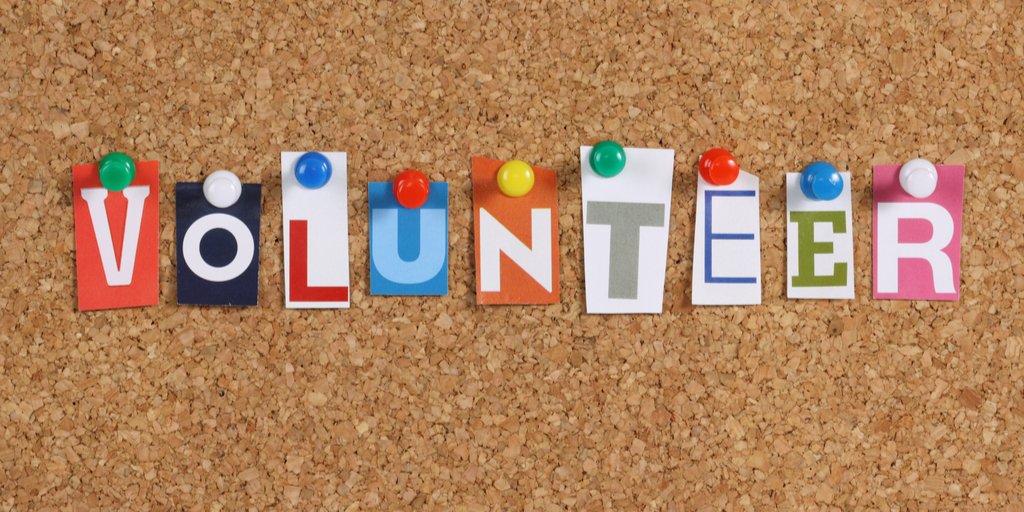 MHFScot's tweet photo. Do you have a passion for people and care about the arts? Are you keen to learn new skills?
We are looking for volunteers to be part of our exciting new arts and heritage project - Reclaiming our Heritage. Closing date is 21 July – find out more below:
https://t.co/ke8EetK8ni https://t.co/CQ7IXOvDUm