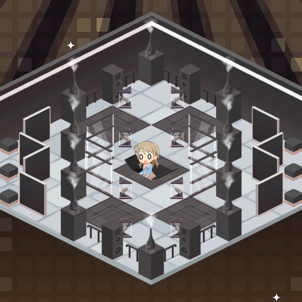 ライブカーニバル