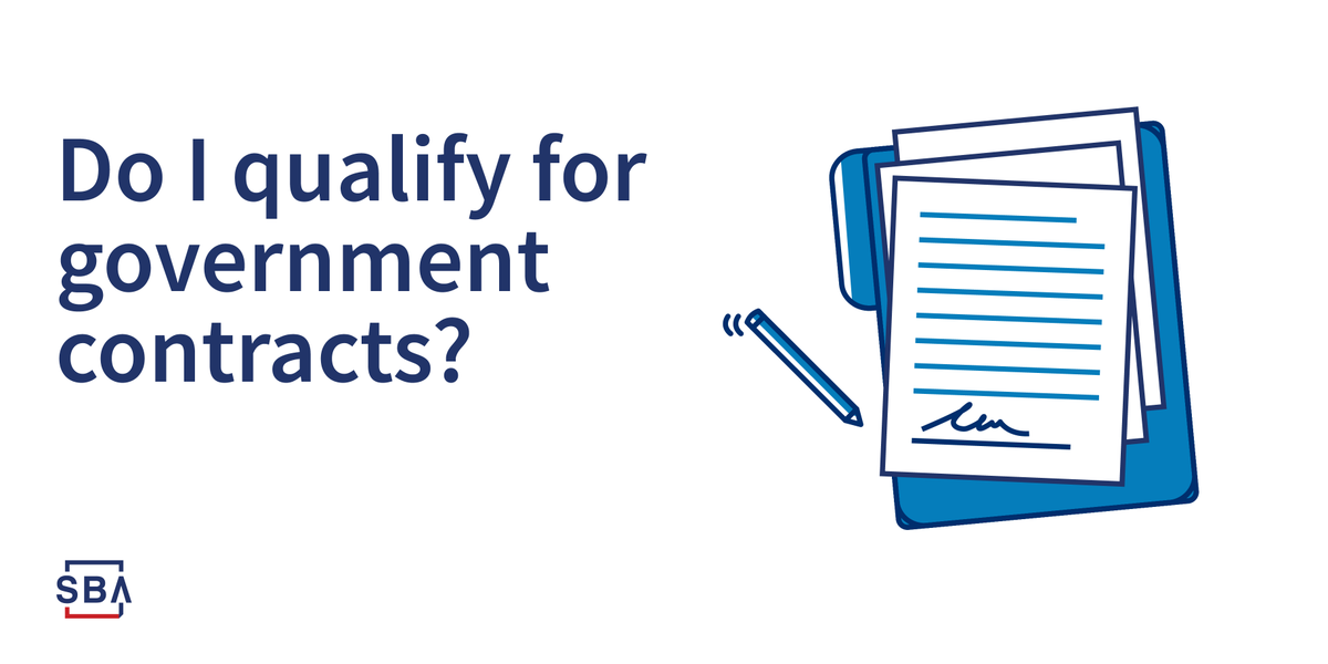 SBA_Tennessee's tweet photo. #SmallBiz-Are you interested in government contracts? Want to increase your revenue by getting certified for set-aside contracts? Join us at a #Drive8(a) event in Memphis on July 31. For more info &amp; to register:  https://t.co/uNCgUfcG9E @TSBDC_SWTCC https://t.co/dzWfhB5DcE