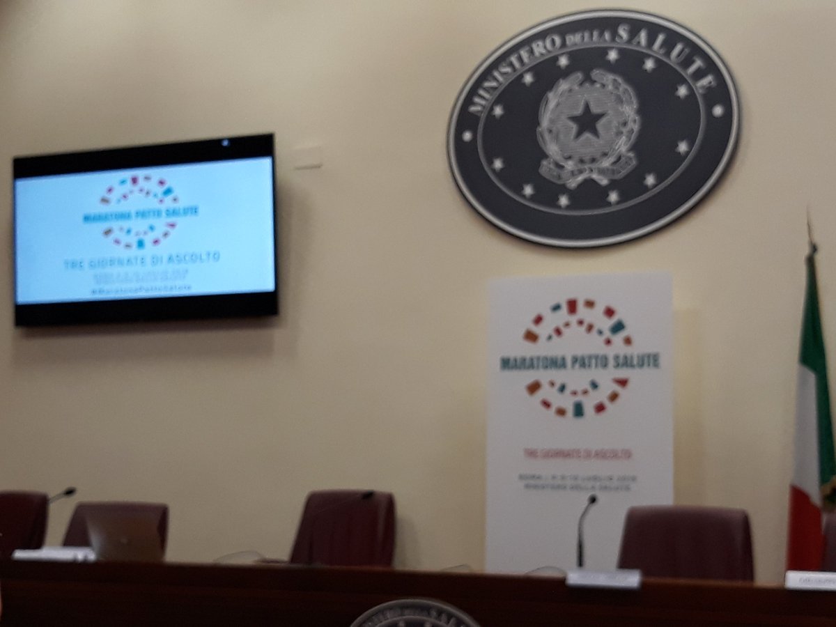 SimpeSocieta's tweet photo. Oggi siamo qui https://t.co/2zbyVRxXkf