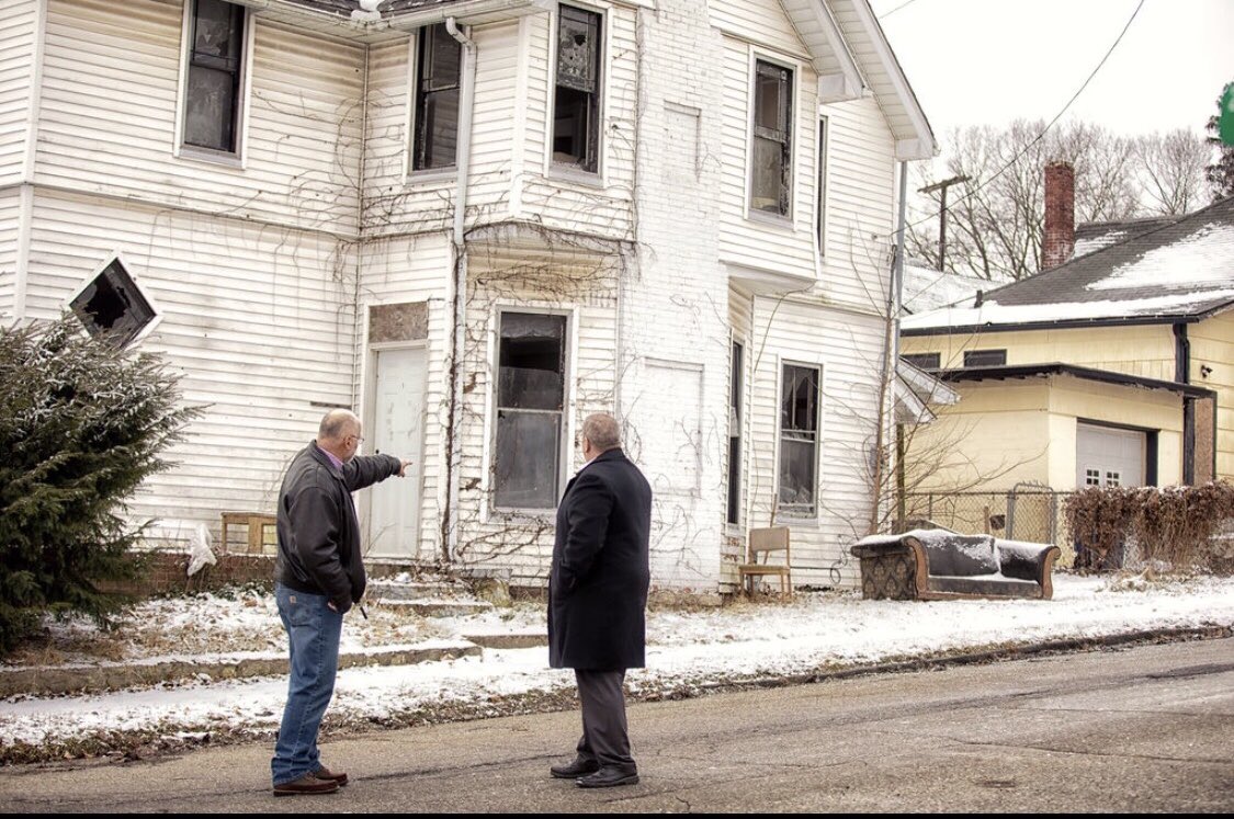 HomerFor's tweet image. Let’s talk about our neighborhoods. Contact me to discuss my Block-By-Block plan to decrease crime &amp;amp; revitalize our community. #DaveHomerForMayor  #BlockByBlock                                         electhomer.com                           davehomerformayor@yahoo.com