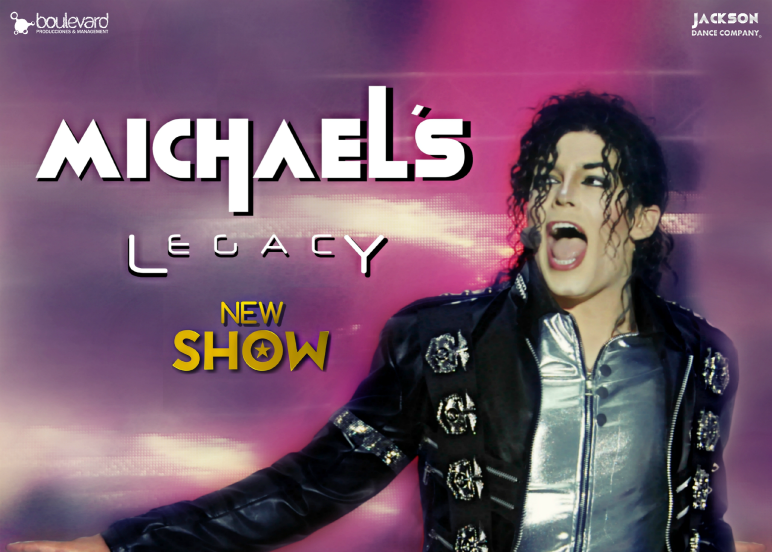 El Teatro Dengra #Baza <a href="/AytoBaza/">Ayuntamiento de Baza</a> albergará diversos espectáculos musicales durante su próxima temporada. 

18 OCT. We love Queen
9 NOV. Michael's Legacy
12 DIC. Cascanueces <a href="/BalletMoscu/">Ballet de Moscu</a> 
13 DIC. ABBA Live TV

Entradas ya a la venta en taquilla y sacaentradas.com