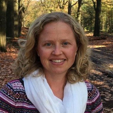 Bioassays and effect-directed analysis to investigate bioactive compounds in water samples 

<a href="/HetWaterlab/">HetWaterlaboratorium</a>  Visit Corine Houtman at the Labtechnology congress &amp; exhibition on October 1 &amp; 2 <a href="/jaarbeurs/">Jaarbeurs</a> Utrecht, Hal 5. 
labtechnology.nl/register

#Labtech2019 #hetwaterlab