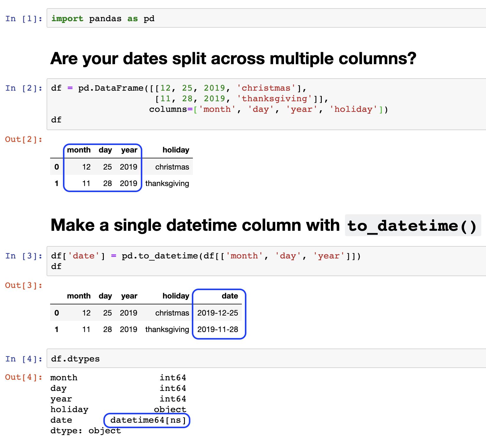 Pandas to datetime. Pyspark string to timestamp. Pandas to datetime. Datetime python. Как установить и подключить datetime pandas.